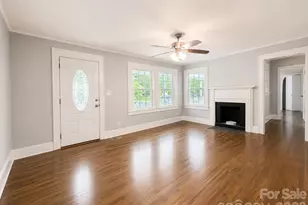 104 Penny St, Lancaster, SC 29720 - Photo 4