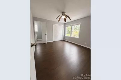 104 Penny Street, Lancaster, SC 29720 - Photo 12
