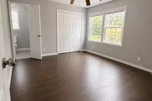 104 Penny St, Lancaster, SC 29720 - Photo 12
