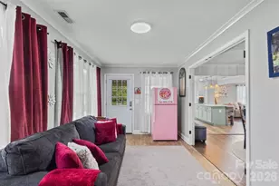 4558 Titman Rd, Gastonia, NC 28056 - Photo 10