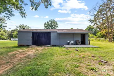 4558 Titman Road, Gastonia, NC 28056 - Photo 24
