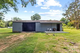 4558 Titman Rd, Gastonia, NC 28056 - Photo 24