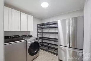4558 Titman Rd, Gastonia, NC 28056 - Photo 16