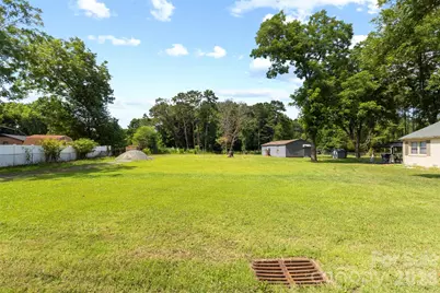 4558 Titman Road, Gastonia, NC 28056 - Photo 22
