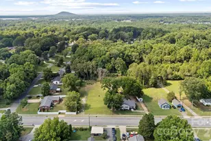 4558 Titman Rd, Gastonia, NC 28056 - Photo 30