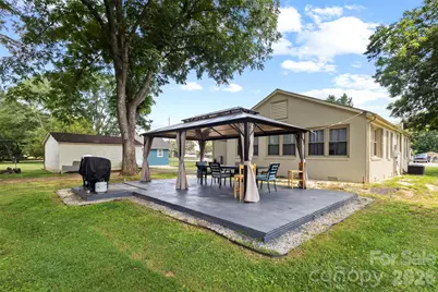 4558 Titman Road, Gastonia, NC 28056 - Photo 18