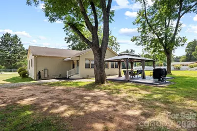 4558 Titman Road, Gastonia, NC 28056 - Photo 20