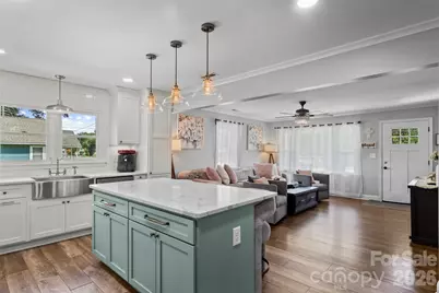4558 Titman Road, Gastonia, NC 28056 - Photo 6