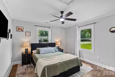 4558 Titman Road, Gastonia, NC 28056 - Photo 14