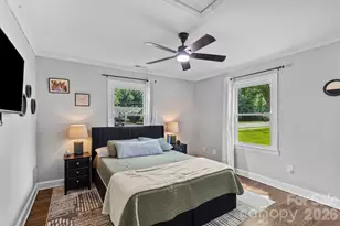 4558 Titman Rd, Gastonia, NC 28056 - Photo 14