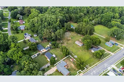 4558 Titman Road, Gastonia, NC 28056 - Photo 32