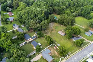 4558 Titman Rd, Gastonia, NC 28056 - Photo 32