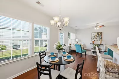2450 Alyssa Lane, Charlotte, NC 28208 - Photo 16