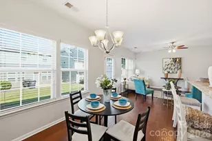 2450 Alyssa Ln, Charlotte, NC 28208 - Photo 16