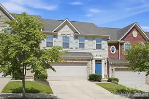 2450 Alyssa Ln, Charlotte, NC 28208 - Photo 1