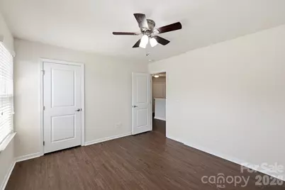 2450 Alyssa Lane, Charlotte, NC 28208 - Photo 24