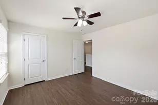 2450 Alyssa Ln, Charlotte, NC 28208 - Photo 24