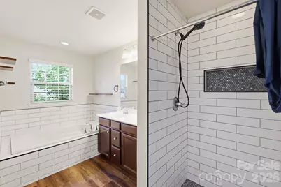 2450 Alyssa Lane, Charlotte, NC 28208 - Photo 22