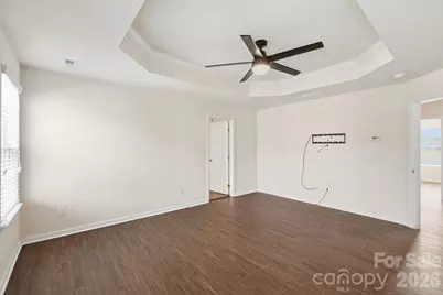 2450 Alyssa Lane, Charlotte, NC 28208 - Photo 20