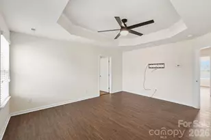 2450 Alyssa Ln, Charlotte, NC 28208 - Photo 20