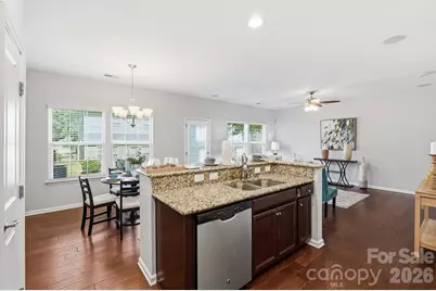 2450 Alyssa Lane, Charlotte, NC 28208 - Photo 12