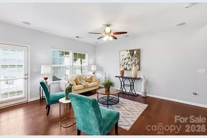 2450 Alyssa Lane, Charlotte, NC 28208 - Photo 6