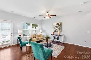 2450 Alyssa Ln, Charlotte, NC 28208 - Photo 6