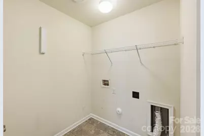 2450 Alyssa Lane, Charlotte, NC 28208 - Photo 26