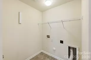 2450 Alyssa Ln, Charlotte, NC 28208 - Photo 26