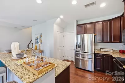 2450 Alyssa Lane, Charlotte, NC 28208 - Photo 10