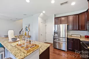 2450 Alyssa Ln, Charlotte, NC 28208 - Photo 10