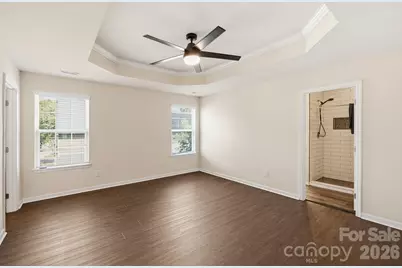 2450 Alyssa Lane, Charlotte, NC 28208 - Photo 18