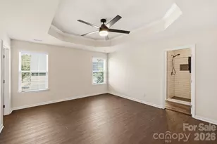 2450 Alyssa Ln, Charlotte, NC 28208 - Photo 18