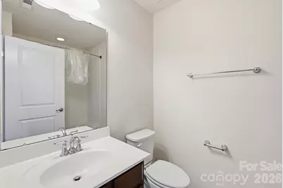 2450 Alyssa Lane, Charlotte, NC 28208 - Photo 28