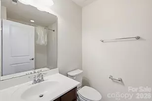 2450 Alyssa Ln, Charlotte, NC 28208 - Photo 28