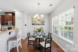 2450 Alyssa Ln, Charlotte, NC 28208 - Photo 14