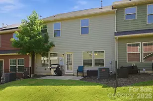 2450 Alyssa Ln, Charlotte, NC 28208 - Photo 32