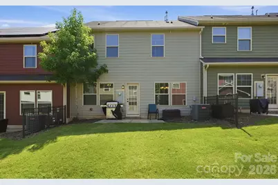 2450 Alyssa Lane, Charlotte, NC 28208 - Photo 30