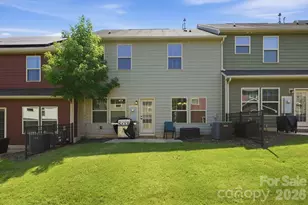 2450 Alyssa Ln, Charlotte, NC 28208 - Photo 30