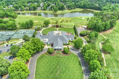 12801 Tom Short Road, Charlotte, NC 28277 - Photo 36