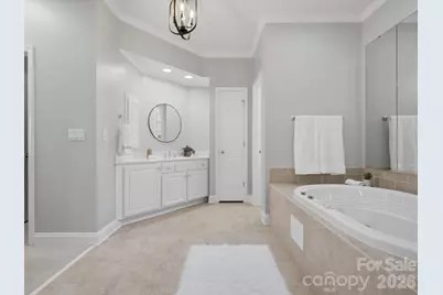 12801 Tom Short Road, Charlotte, NC 28277 - Photo 22