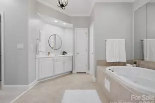12801 Tom Short Rd, Charlotte, NC 28277 - Photo 22