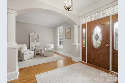 12801 Tom Short Road, Charlotte, NC 28277 - Photo 4