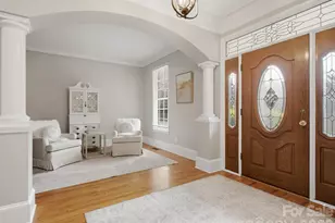 12801 Tom Short Rd, Charlotte, NC 28277 - Photo 4