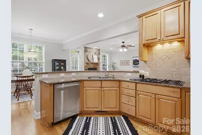 12801 Tom Short Road, Charlotte, NC 28277 - Photo 10