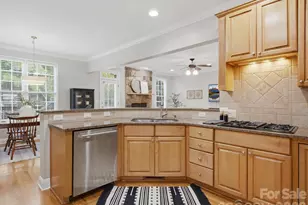 12801 Tom Short Rd, Charlotte, NC 28277 - Photo 10