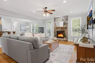 12801 Tom Short Rd, Charlotte, NC 28277 - Photo 8