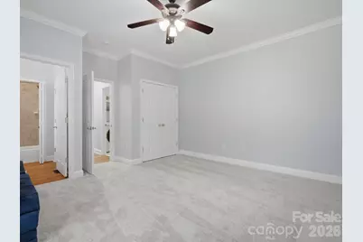 12801 Tom Short Road, Charlotte, NC 28277 - Photo 14
