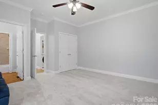 12801 Tom Short Rd, Charlotte, NC 28277 - Photo 14