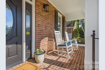 12801 Tom Short Road, Charlotte, NC 28277 - Photo 2